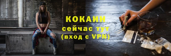 таблы Дмитриев