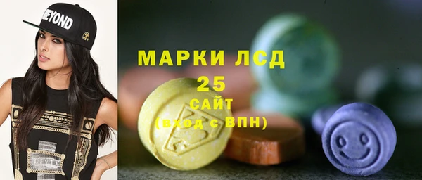 а пвп мука Дмитров