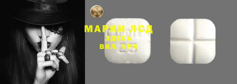 таблы Дмитриев