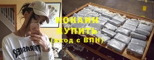 таблы Дмитриев
